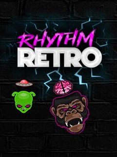 Rhythm Retro