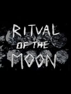 Ritual of the Moon