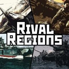 Rival Regions