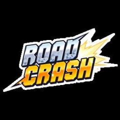 Road Crash