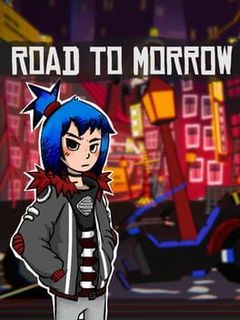 Road to Morrow