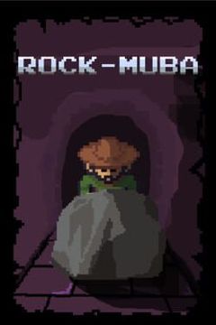 Rock-Muba