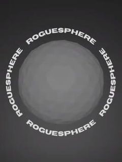 Roguesphere