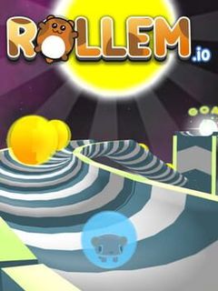 Rollem.io