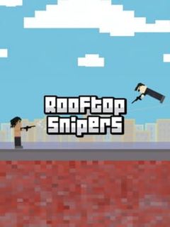 Rooftop Snipers