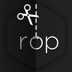 Rop