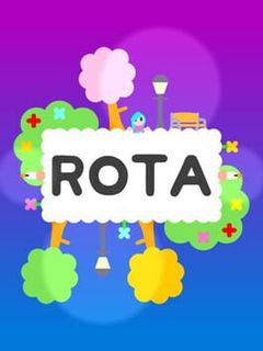 Rota