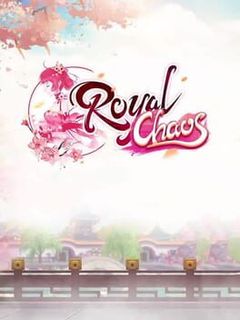 Royal Chaos