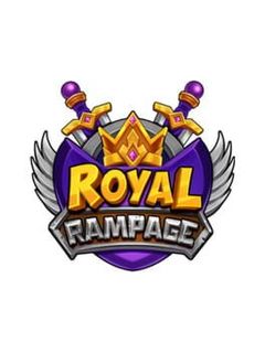 Royal Rampage