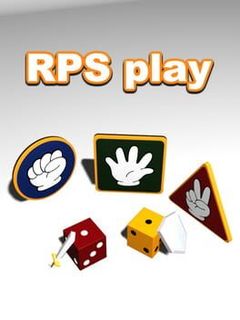 RPS play