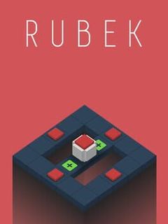 Rubek