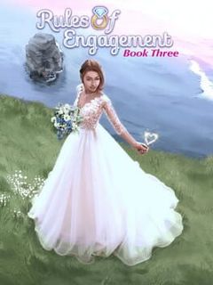 Rules of Engagement: Book 3