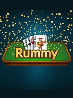 Rummy