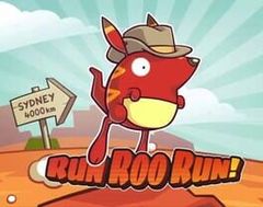 Run Roo Run