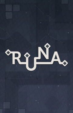 Runa