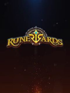 Runewards