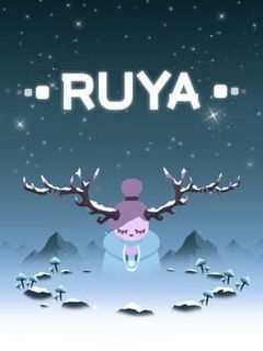 Ruya