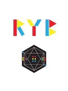 RYB