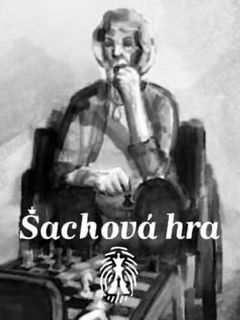 Sachova Hra