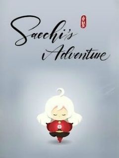 Saechi's Adventure