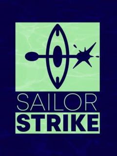 Sailor Strike