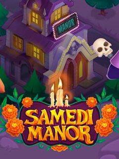 Samedi Manor