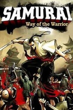 Samurai: Way of the Warrior