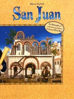 San Juan