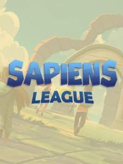 Sapiens League