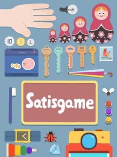 Satisgame