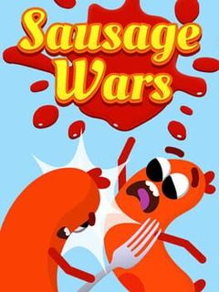 Sausage Wars