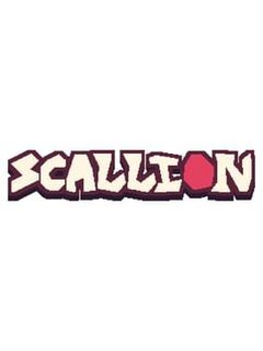 Scallion RPG