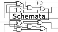 Schemata