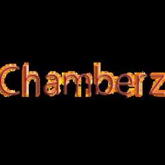 SCP: Chamberz