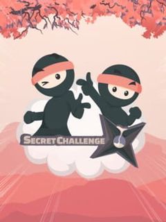 Secret Challenge