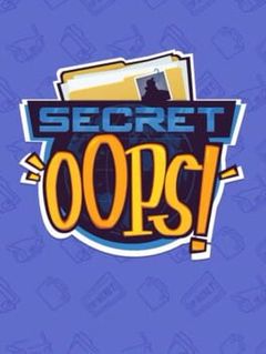 Secret Oops!