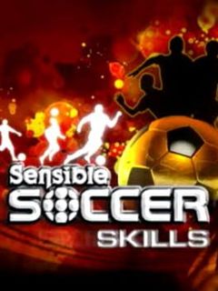 Sensible Soccer Skills