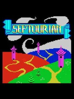 Septourian