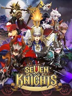 Seven Knights