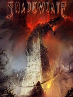 Shadowgate