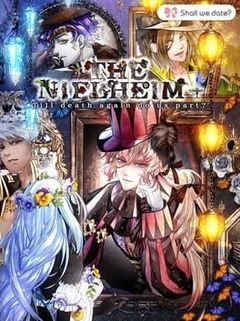 Shall we date?: The Niflheim