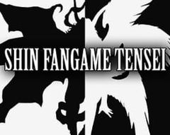 Shin Fangame Tensei