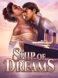 Ship of Dreams