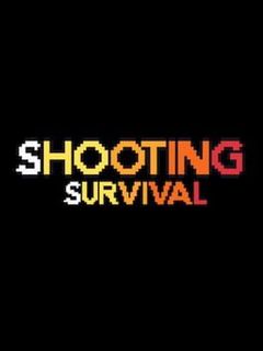 Shooting Survival