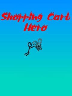 Shopping Cart Hero