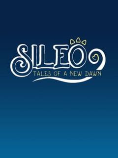 Sileo: Tales of a New Dawn