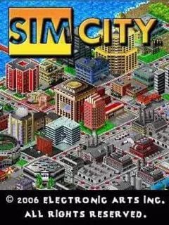 SimCity