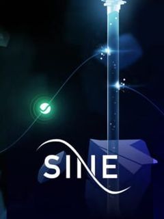 Sine the Game