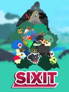 Sixit