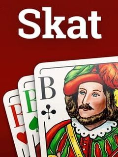 Skat